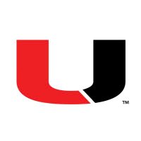 Union MO Athletics(@unionwildcats) 's Twitter Profile Photo