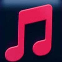 Music (@premium_gpt) 's Twitter Profile