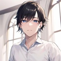 Dragon Prime (@ittoshura5) 's Twitter Profile