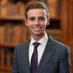 Zack Goldford (@zackgoldford) Twitter profile photo Zack Goldford (@zackgoldford) Twitter profile photo