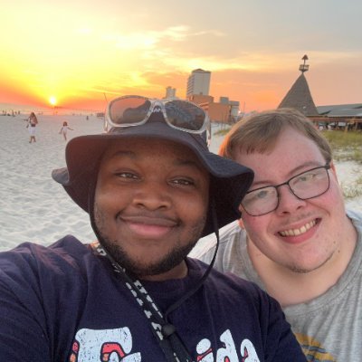 Managing Editor for @quote • 🐘 @UofAlabama M.A. Student • 🐓 @JSUNews Alumnus • Formerly: @ChanticleerJSU, @AnnistonStar