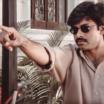 #rjylocal 😻
#Dhfof@Pawankalyan❤️
#dad'sone✨
#KingKohliMaya 🔥