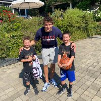 CK (@_1ck77) 's Twitter Profile