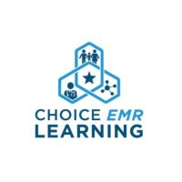 Choice EMR Learning(@choiceemrlearn) 's Twitter Profile Photo