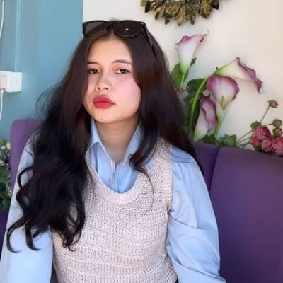 laltriiii's profile picture. Instagram: @__laltriiii__