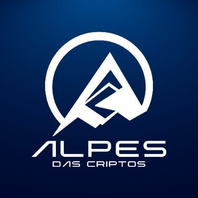 Alpes das Criptos