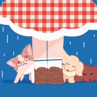 こさめ🌧️さんのプロフィール画像