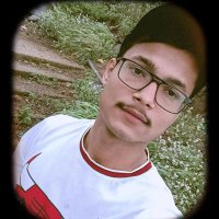 Abhay Singh(@AbhaySingh2530) 's Twitter Profile Photo