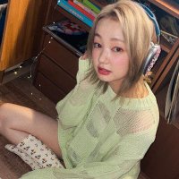 Momon ⌓‿⌓(@Mooom000n) 's Twitter Profile Photo