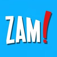 ZamFanClub(@Zamination96841) 's Twitter Profile Photo