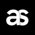 Arvin - Designer / Developer (@shavinz_) Twitter profile photo Arvin - Designer / Developer (@shavinz_) Twitter profile photo