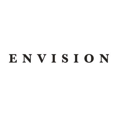 Envision Clothing Brand | $40,000 in Sales 🚀
Store ~ https://t.co/PVlWeiHPcR