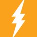 Delta-Montrose Electric Association (@dmeacoop) Twitter profile photo Delta-Montrose Electric Association (@dmeacoop) Twitter profile photo