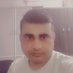 Varun Poddar (@poddar_varun) Twitter profile photo Varun Poddar (@poddar_varun) Twitter profile photo