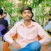 Talha Khalid (@talhakhalid007) Twitter profile photo Talha Khalid (@talhakhalid007) Twitter profile photo