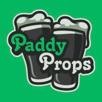 Paddy 🇮🇪 (@paddyprops) 's Twitter Profile