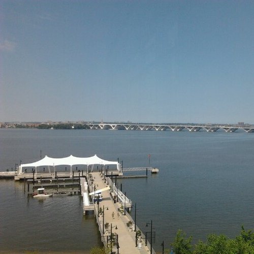 Drop_It_1's profile picture. PROMO CITY