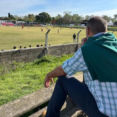 olalde77's profile picture. 