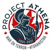 Project Athena(@TFProjectAthena) 's Twitter Profile Photo