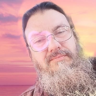 JackGreenSr1's profile picture. What makes me special?  Nothing, if anything I am but a lone voice whispering against the trillions of others.