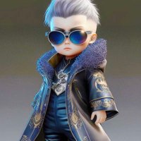 ʋɛʀǟƈɨօʊֆ (@conscientious1o) 's Twitter Profile