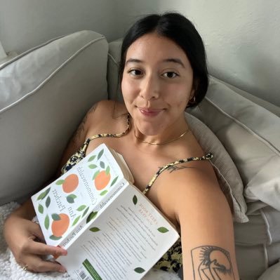 Katarin_Lopez's profile picture. 