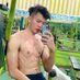 Bad_wkwk (@tranquilloo_) Twitter profile photo Bad_wkwk (@tranquilloo_) Twitter profile photo
