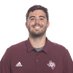 Shane Thomas (@shane_thomas15) Twitter profile photo Shane Thomas (@shane_thomas15) Twitter profile photo