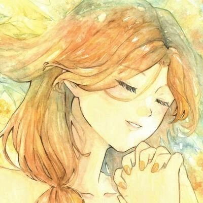 みどりのやさいさんのプロフィール画像