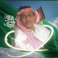 علي صميلي(@AliHomadi344023) 's Twitter Profileg