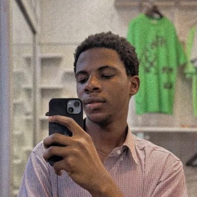 iamfadcharmy's profile picture. hate sluts