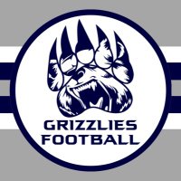 Copper Hills High School Football (@copperhillsfb) 's Twitter Profile