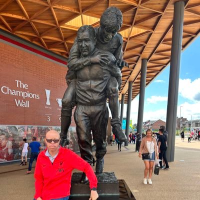 Nyamstone's profile picture. 