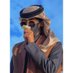 ياسين '〆 (@ys___en) Twitter profile photo ياسين '〆 (@ys___en) Twitter profile photo