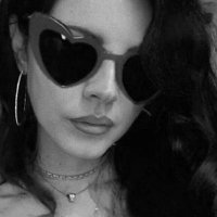 isa (@coexistedd) 's Twitter Profile