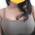 مطلقه بنت الجبيل اطلع سهرات (@mlqhbntljb49941) Twitter profile photo مطلقه بنت الجبيل اطلع سهرات (@mlqhbntljb49941) Twitter profile photo