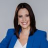 mcastaldi_uy's profile picture. Journalist | 📺 TV news anchor at @telemundouy