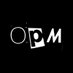 Over Powered Music (@ovrpoweredmusic) Twitter profile photo Over Powered Music (@ovrpoweredmusic) Twitter profile photo