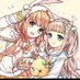 あむ@いちご (@palzis1wxv89785) Twitter profile photo あむ@いちご (@palzis1wxv89785) Twitter profile photo