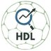 HDL (@h_datalab) Twitter profile photo