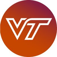 Virginia Tech News (@vtnews) 's Twitter Profile Photo Virginia Tech News (@vtnews) 's Twitter Profile Photo