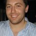joe donnelly (@joe_gd) Twitter profile photo joe donnelly (@joe_gd) Twitter profile photo