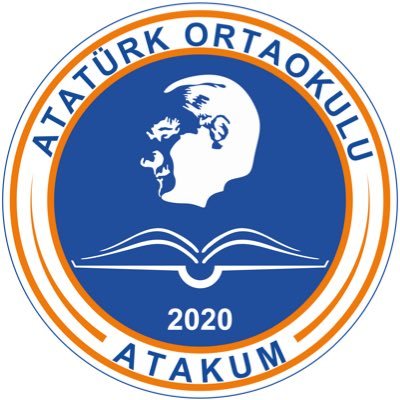 Atatürk Ortaokulu Resmi Sayfası (Ataturk Secondary School Official Page)