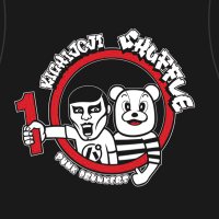 KICHIJOJI SHUFFLE【公式】 (@k_shuffle) 's Twitter Profile Photo KICHIJOJI SHUFFLE【公式】 (@k_shuffle) 's Twitter Profile Photo