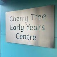 Cherry Tree EYC(@cherrytree_eyc) 's Twitter Profile Photo