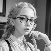 さえこ (@saecoco0206) 's Twitter Profile