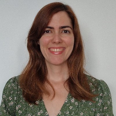 facosta_marina's profile picture. 👩‍💻 Frontend Developer | 📝 Self-taught | 🏠 Architecture background | 🇧🇷 Brazilian 

#javascript #react #frontend #css #html #womenintech #womenwhocode
