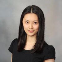 Jessica Tsai, MD (@jessicatsai154) 's Twitter Profile Photo Jessica Tsai, MD (@jessicatsai154) 's Twitter Profile Photo