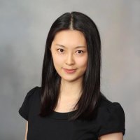 Jessica Tsai, MD(@JessicaTsai154) 's Twitter Profile Photo