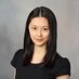Jessica Tsai, MD (@jessicatsai154) Twitter profile photo Jessica Tsai, MD (@jessicatsai154) Twitter profile photo